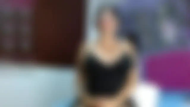 Sophie-Hot-'s Webcam Show