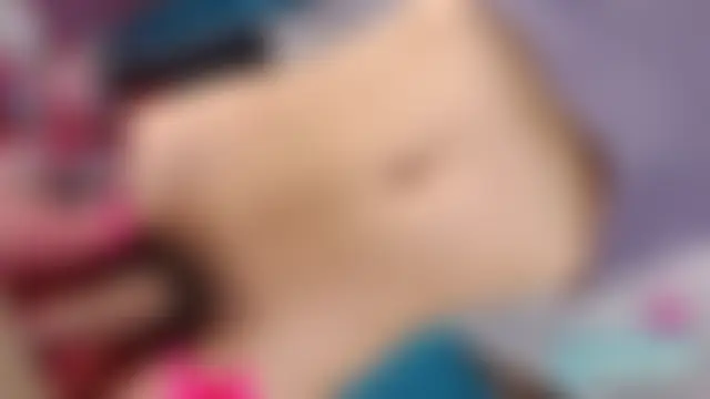 XxAsianTsCummerxX's Webcam Show