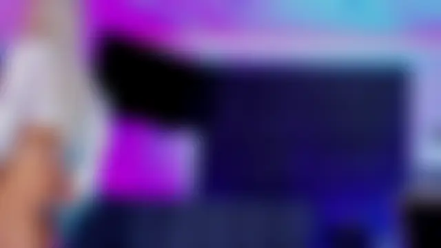 Queens_Wonders_Blondersのウェブカメラショー