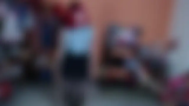 MissMiia2 Chat XXX live