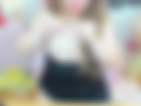 แชท XXX สดของ Anime901