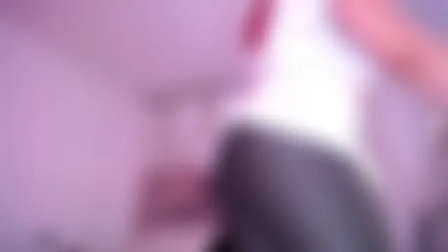 salomecastro_'s Webcam Show