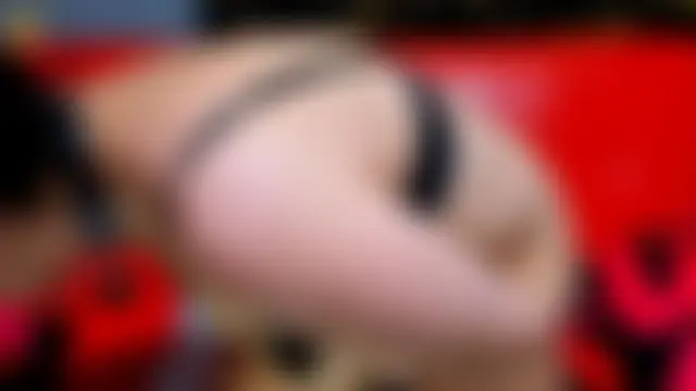 Noielya_Shot – Live XXX-chat