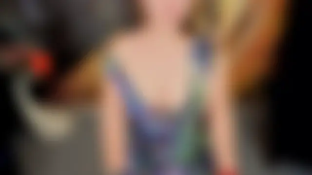 EmmaxPark – Live XXX-chat