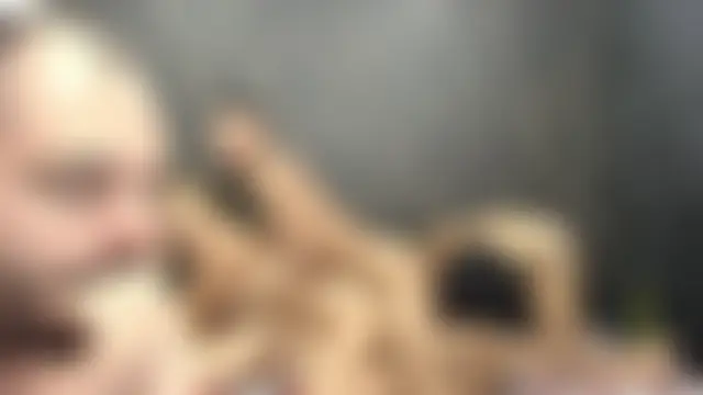 عرض كام AwesomeSexParty