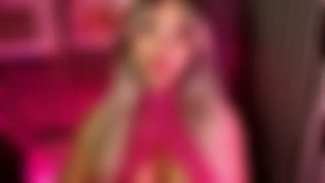 HoresCOCKLUCYのウェブカメラショー