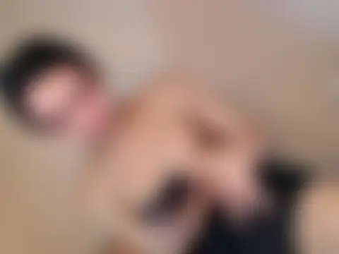 water_lily28 ওয়েবক্যাম শো