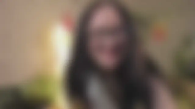 Sembang XXX Secara Langsung CatherineWine