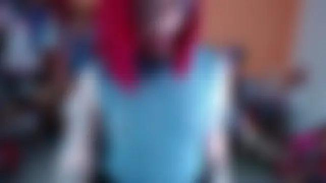 MissMiia2 라이브 XXX 채팅