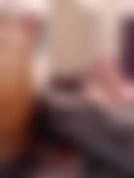 snowbird1117 现场XXX聊天