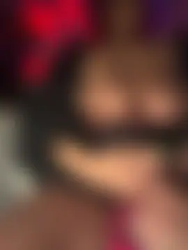 Lunalovesyou8's Webcam Show