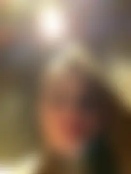 Chat XXX en directo de KishaMur