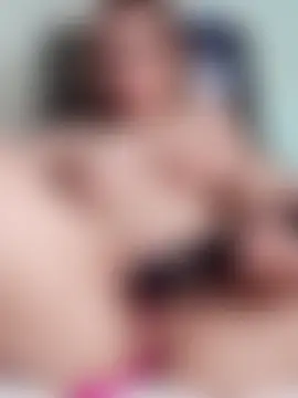 Živý XXX chat Aniria