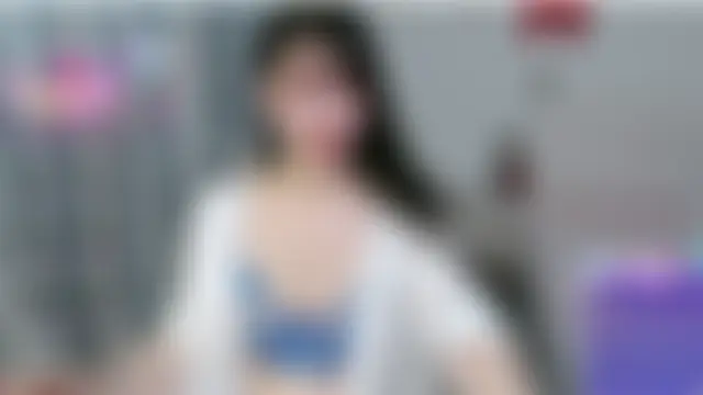 Chat +18 de nanagaga ao vivo