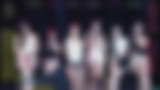 CUTEbaby-888 webkamerás műsora