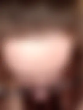 snowbird1117 Webcam-Show