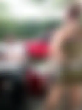 hotandfierylatinos2023 Webcam-Show