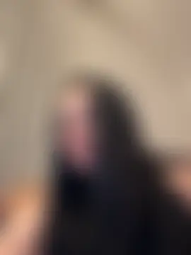 lorry6 Chat XXX in diretta