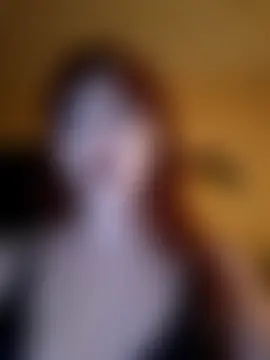 VelvetEve ওয়েবক্যাম শো