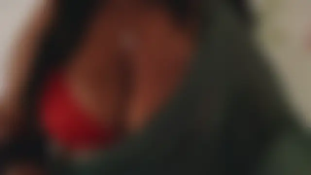 Živý XXX chat punemodel