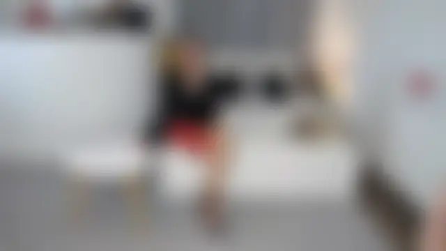 TanyaLoren22 即時 XXX 聊天