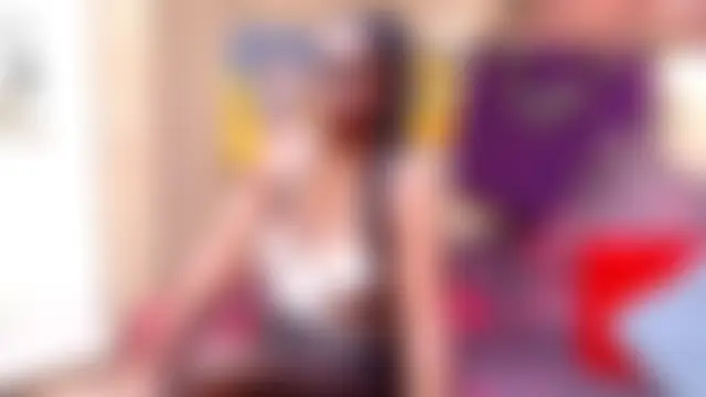 Chat XXX ao vivo de PEBBLES365