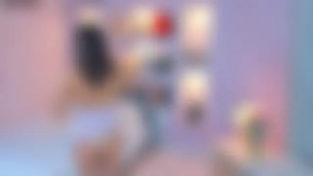 FloraDobb 即時 XXX 聊天