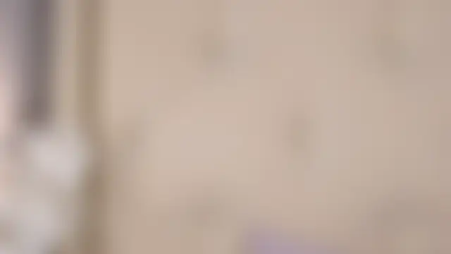 ur_wet_dreams 即時 XXX 聊天