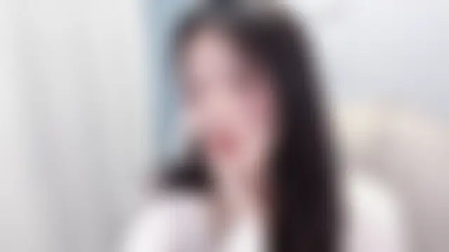 babyting-888- 웹캠 쇼