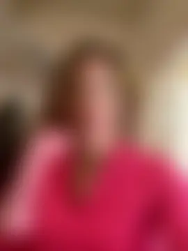 angelicfenix 即時 XXX 聊天