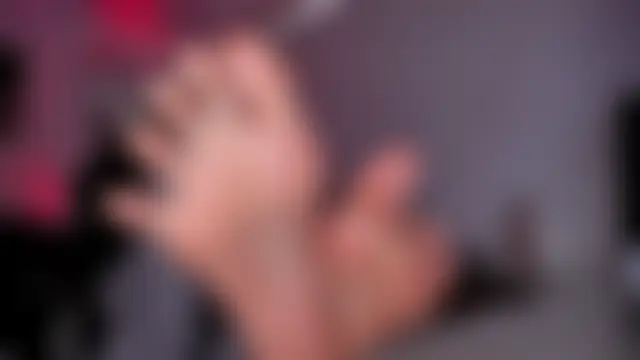 Chat XXX ao vivo de Meghan320