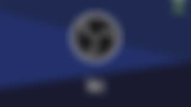 SteeveMuscleのウェブカメラショー