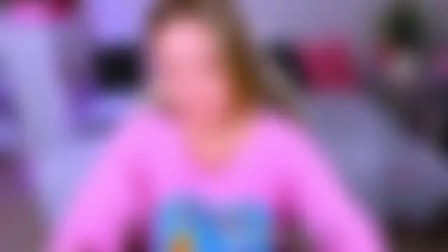 Karen_morris লাইভ XXX চ্যাট