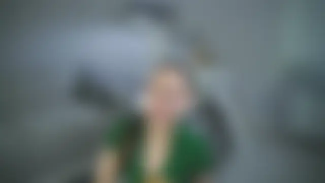 MeiRhew ওয়েবক্যাম শো