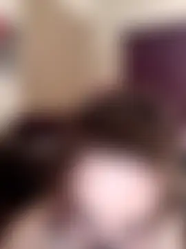 snowbird1117's Live XXX Chat