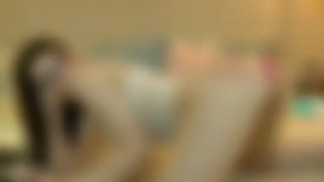 EllieWestのライブXXXチャット