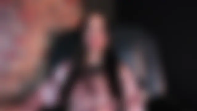 Scarlett__Fox__ Chat XXX in diretta