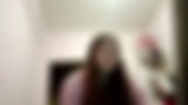 แชท XXX สดของ JanineThielman