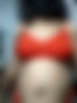 แชท XXX สดของ Funcouple0069