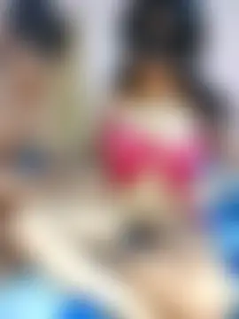 hottbabycam Adlı Modelin Canlı XXX Sohbeti