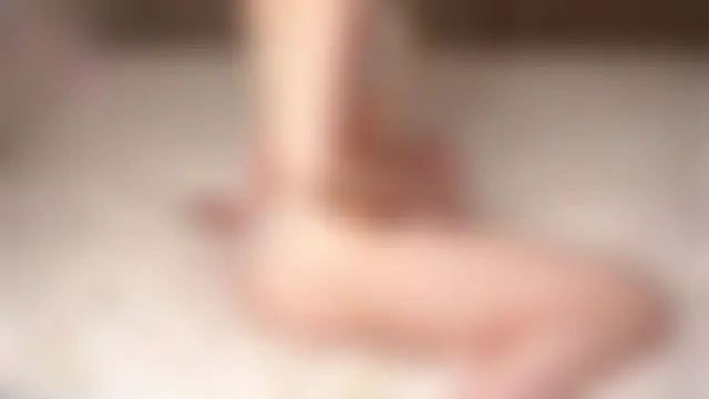 SmoggyWeek Adlı Modelin Canlı XXX Sohbeti