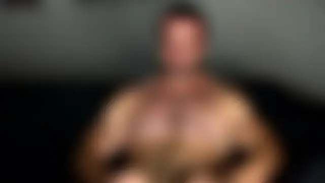 Jonathan___123 Adlı Modelin Canlı XXX Sohbeti