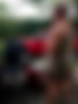 hotandfierylatinos2023's Live XXX Chat