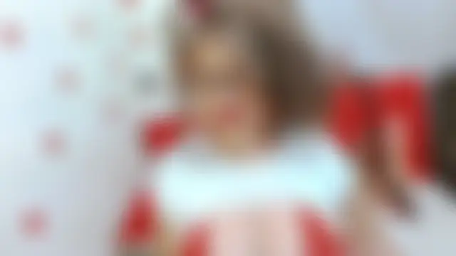 KINKYDONAXXXXのウェブカメラショー