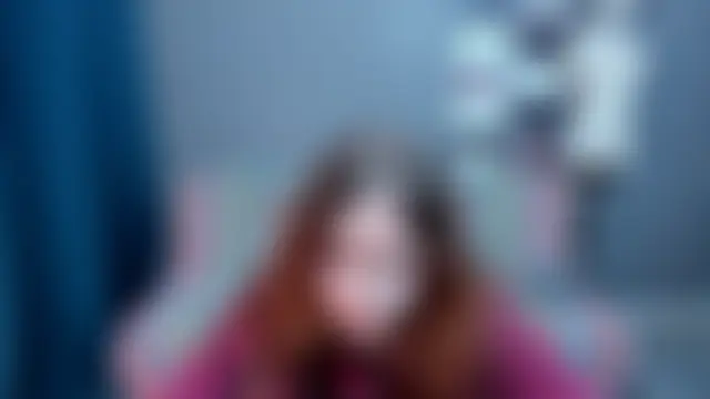 pa1e_pr1ncess Adlı Modelin Canlı XXX Sohbeti