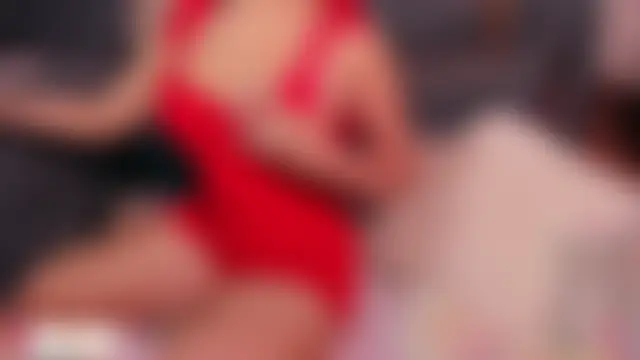 mia_isabell20's Live XXX Chat