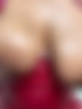 Hannagarces' Live XXX Chat