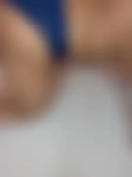 Roja-Telugu777's Live XXX Chat