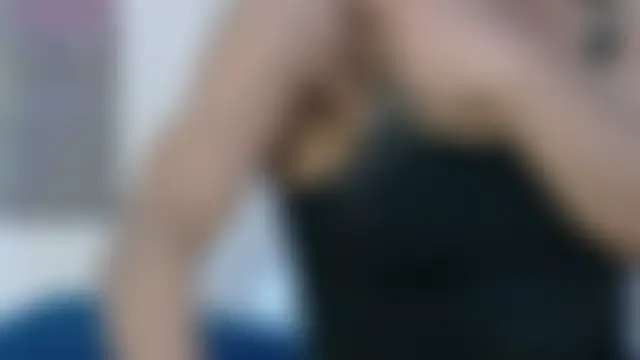 SarahRaynex: απευθείας συνομιλία ΧΧΧ