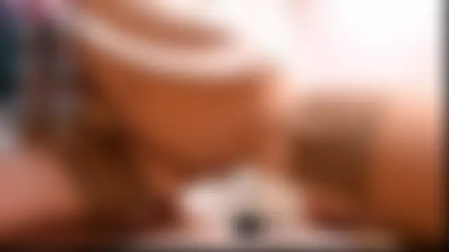 Zoe_klarxxx's Live XXX Chat